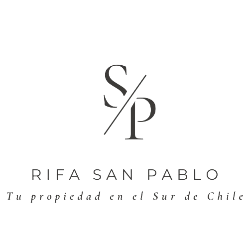 rifasanpablo